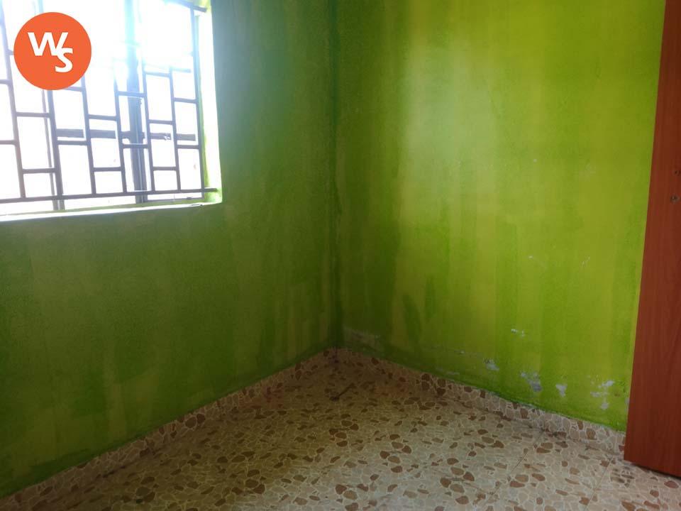 2 and 3 bedroom houses for rent in Bungoma Marell