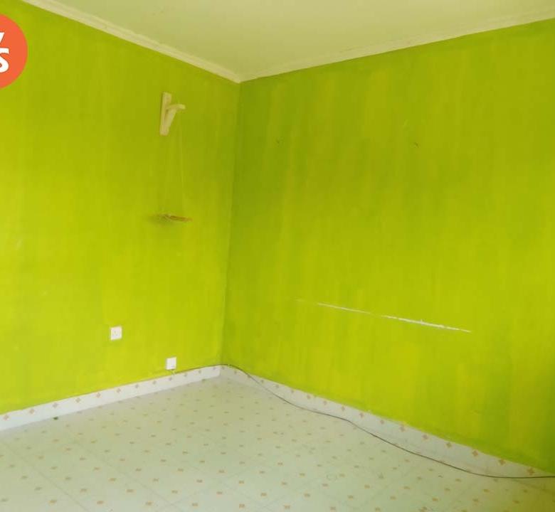 2 and 3 bedroom houses for rent in Bungoma Marell