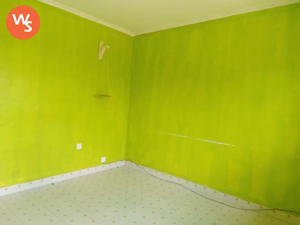 2 and 3 bedroom houses for rent in Bungoma Marell