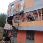 2 & 3 Bedroom apartment for rent in Bungoma's Baptist Area