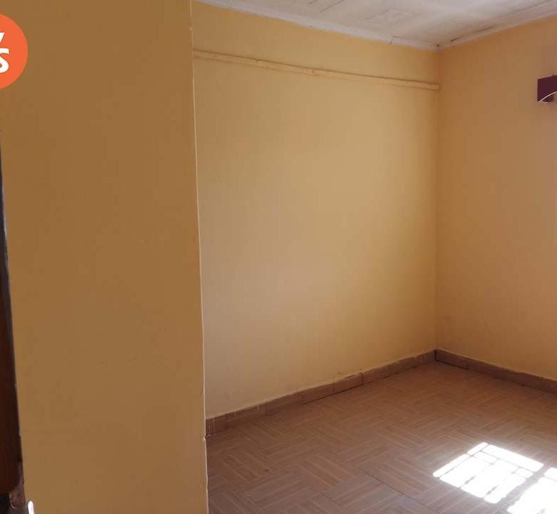 2 Bedroom house to Let in Bungoma Kanduyi