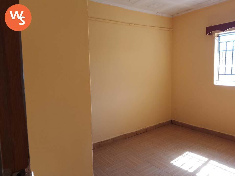 2 Bedroom house to Let in Bungoma Kanduyi