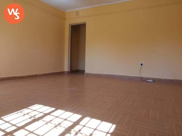2 Bedroom house to Let in Bungoma Kanduyi