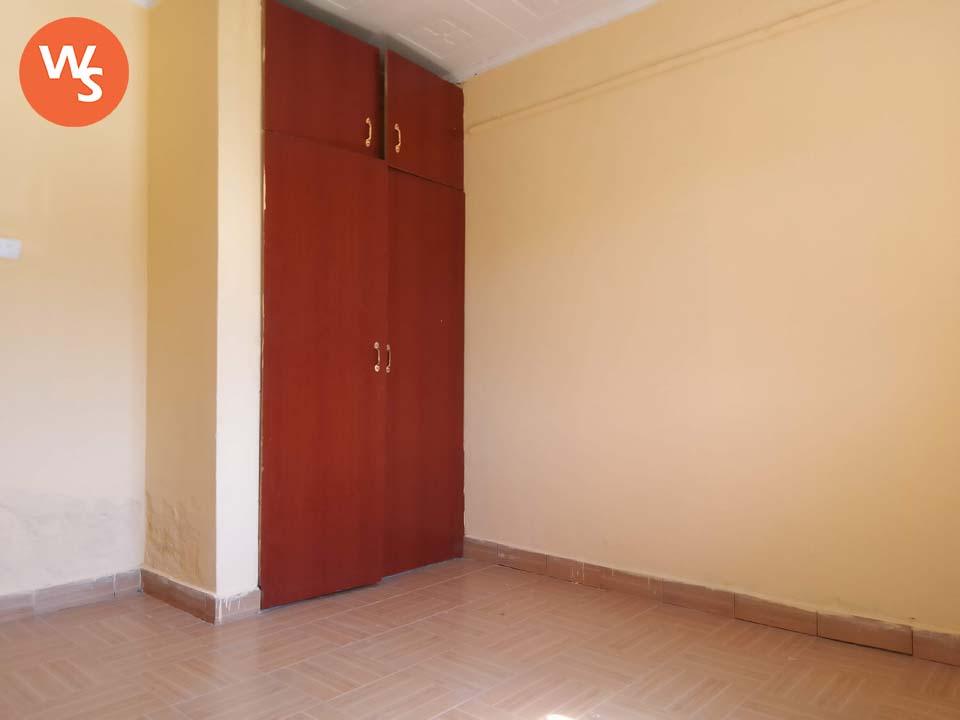 2 Bedroom house to Let in Bungoma Kanduyi