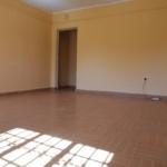 2 bedroom house in Bungoma Kanduyi