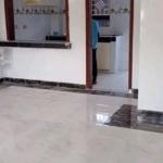 2-bedroom apartment for rent in Bungoma's Marell