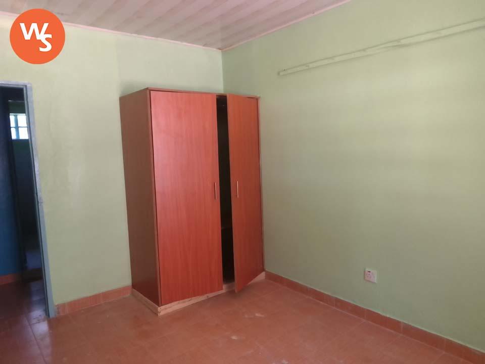 2-bedroom apartments to let at Bungoma Kanduyi