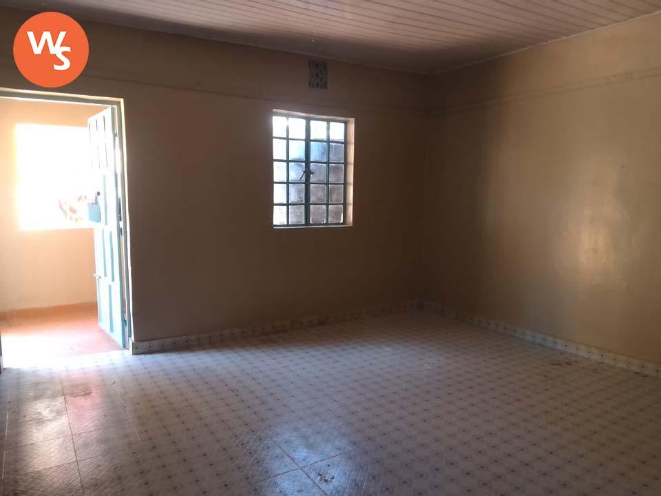 2-bedroom apartments to let at Bungoma Kanduyi