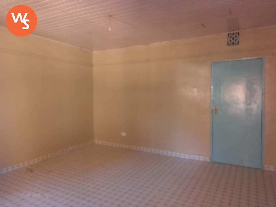 2-bedroom apartments to let at Bungoma Kanduyi