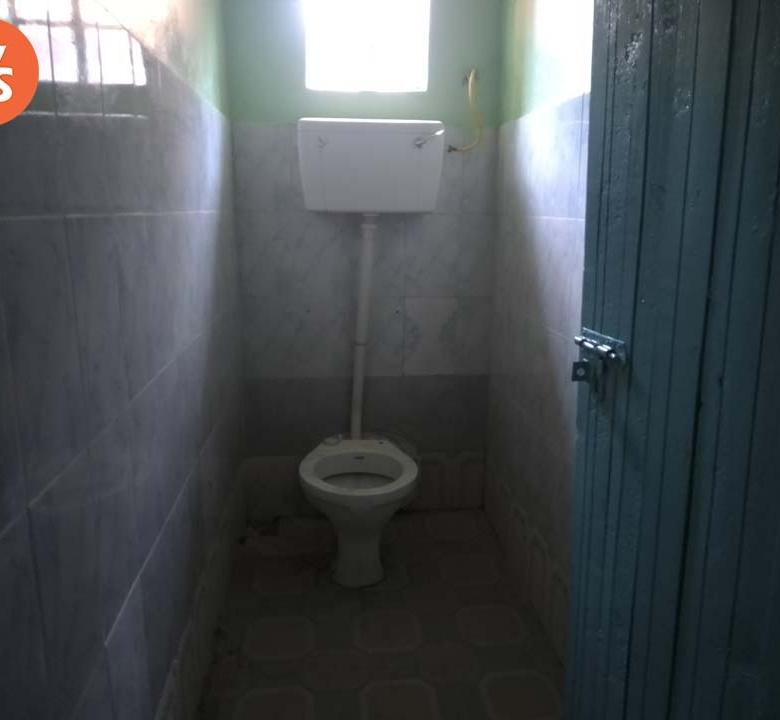 2 bedroom apartments and houses for rent in Bungoma Save the children office Kanduyi area (15)
