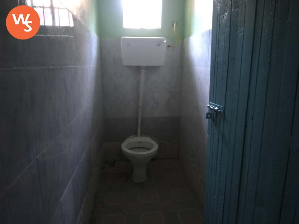 2 bedroom apartments and houses for rent in Bungoma Save the children office Kanduyi area (15)