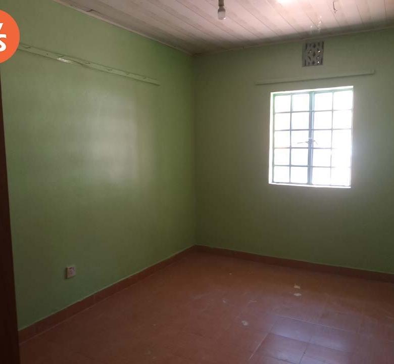 2-bedroom apartments to let in Bungoma Kanduyi