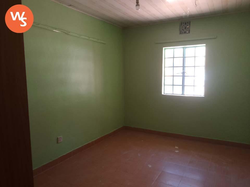 2-bedroom apartments to let in Bungoma Kanduyi