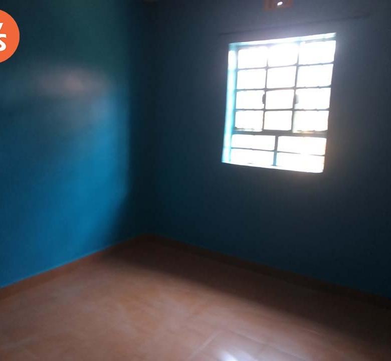 2-bedroom apartments to let in Bungoma Kanduyi