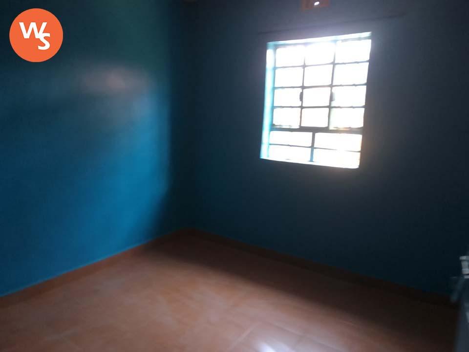 2-bedroom apartments to let in Bungoma Kanduyi