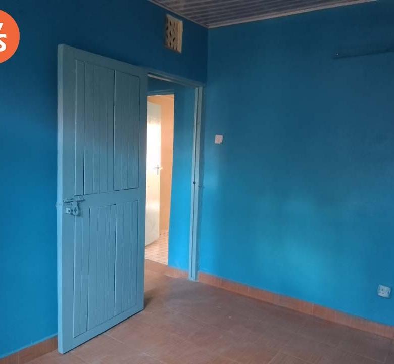 2-bedroom apartments to let in Bungoma Kanduyi