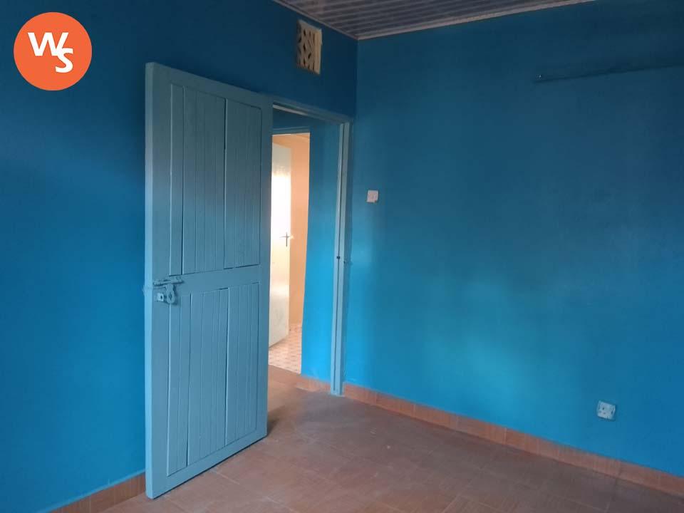 2-bedroom apartments to let in Bungoma Kanduyi
