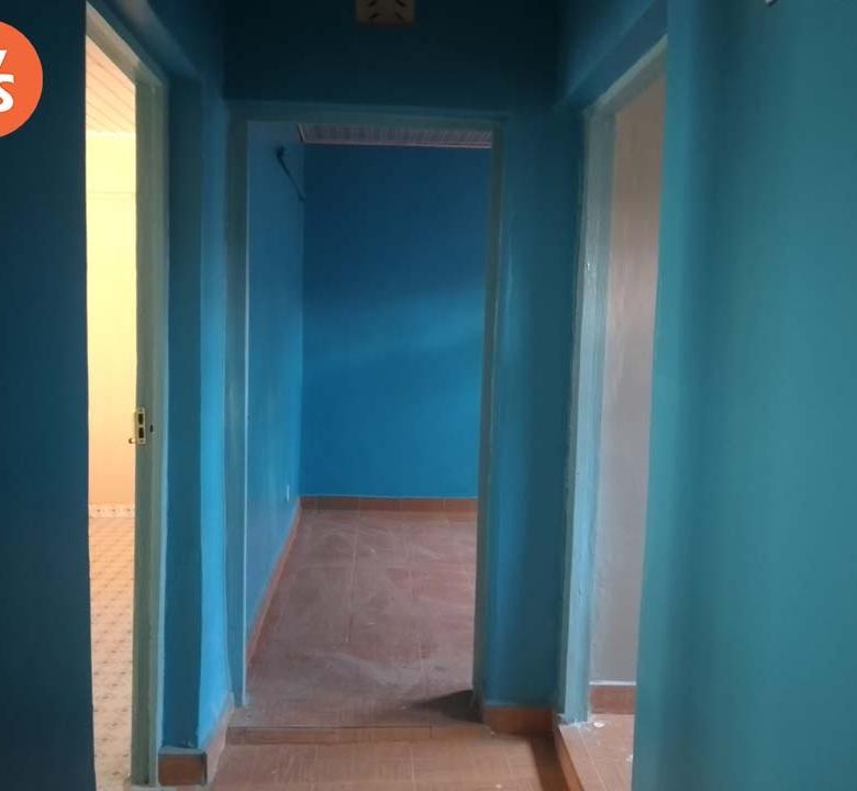 2-bedroom apartments to let in Bungoma Kanduyi
