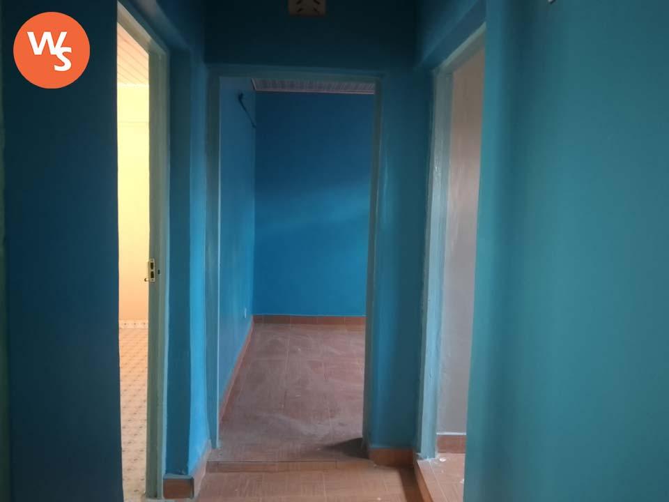 2-bedroom apartments to let in Bungoma Kanduyi