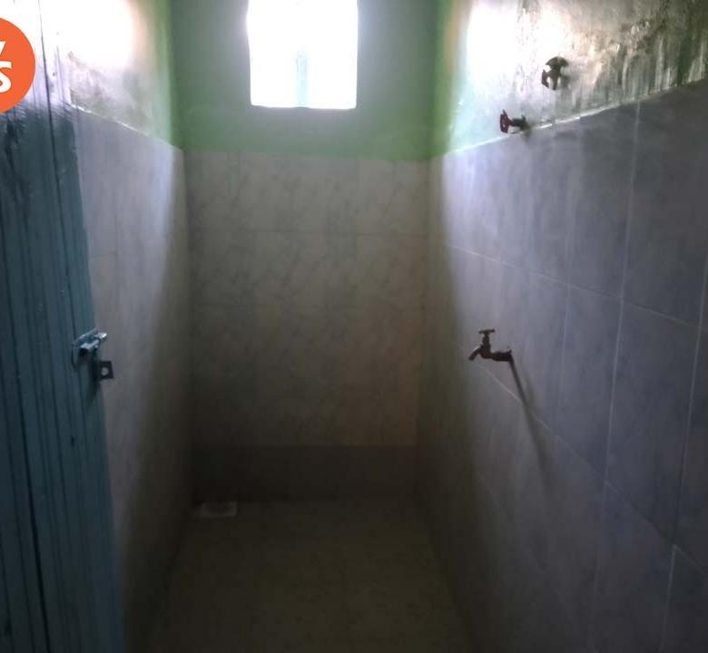 2-bedroom apartments to let in Bungoma Kanduyi