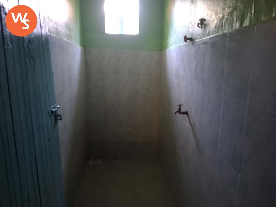 2-bedroom apartments to let in Bungoma Kanduyi
