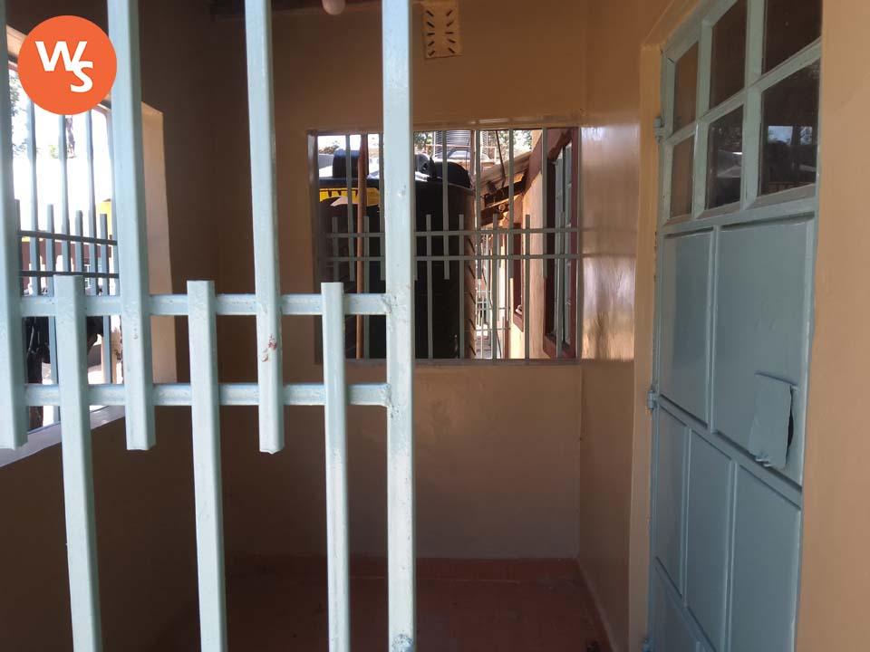 2-bedroom apartments to let in Bungoma Kanduyi