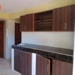 2-bedroom apartment for rent in Bungoma Kanduyi