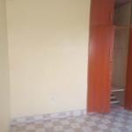 2-bedroom apartment for rent in Bungoma