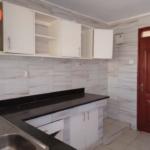 2-bedroom house for rent in Bungoma Marell