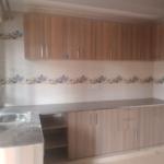 2 Bedroom Master Ensuite apartment for Rent in Bungoma Mashambani area