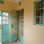2 bedroom house for rent in Bungoma Kanduyi