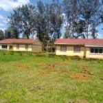houses for rent in Bungoma's Kanduyi
