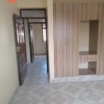2 Bedroom & Bedsitter Apartments for Rent in Bungoma's Prisons Road