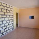 2 bedroom houses for rent in Bungoma's Mayanja