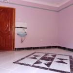 houses to let in Bungoma's Kanduyi