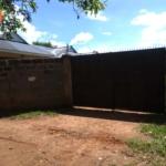 2-bedroom Houses for Rent in Bungoma Tuuti