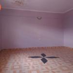 2-bedroom house for rent in Bungoma's Kanduyi