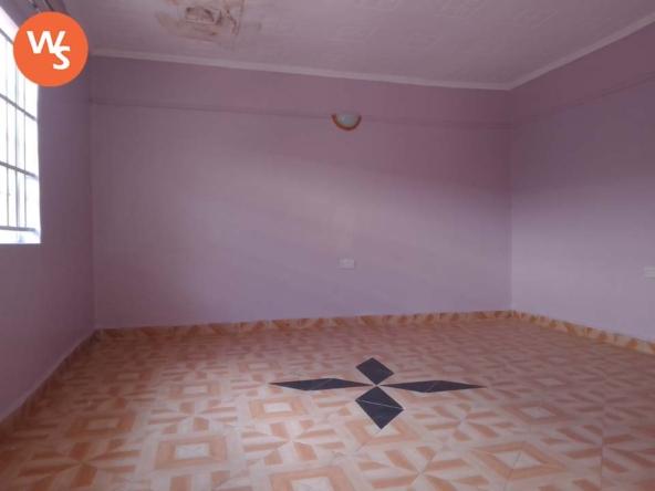 2-bedroom house for rent in Bungoma's Kanduyi