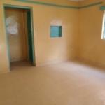 2 Bedroom houses in Bungoma Kanduyi
