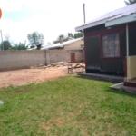 2-bedroom house for rent in Bungoma's Kanduyi