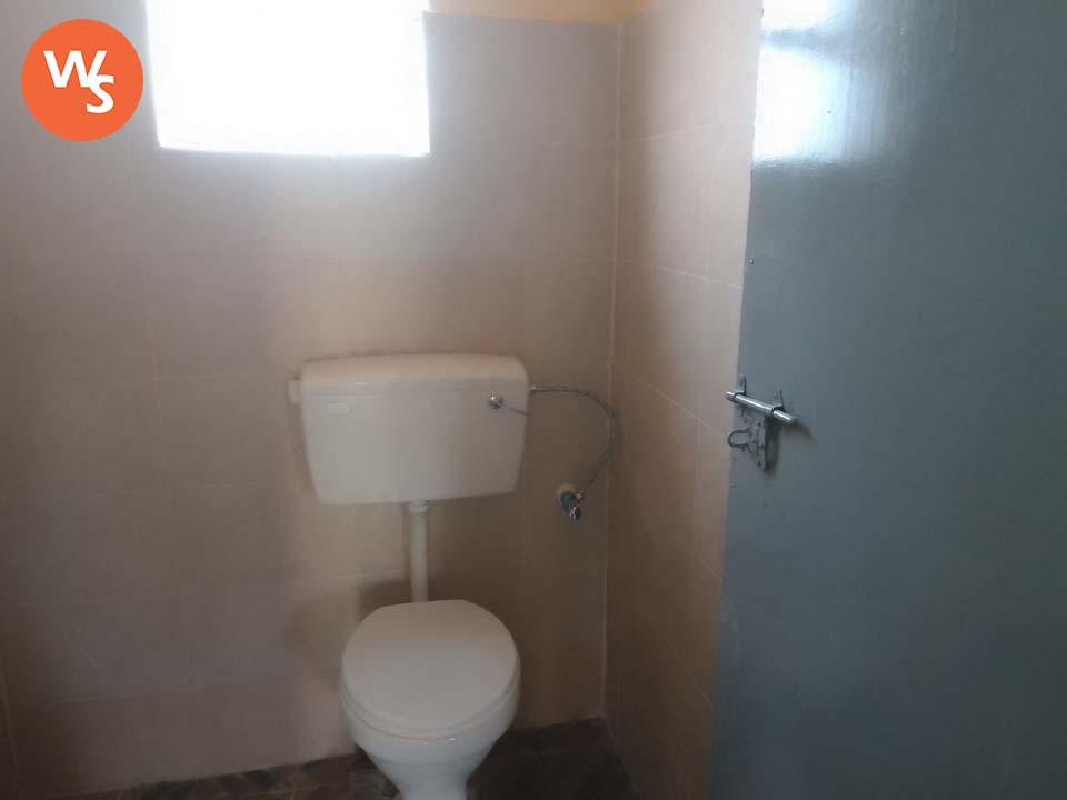 2-bedroom house for rent in Bungoma's Kanduyi