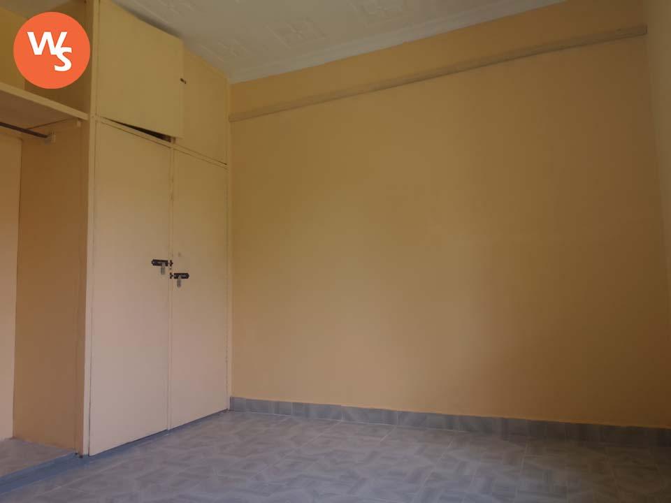 2-bedroom house for rent in Bungoma's Kanduyi