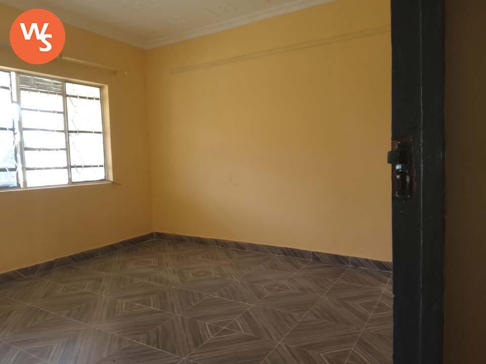 2-bedroom house for rent in Bungoma's Kanduyi