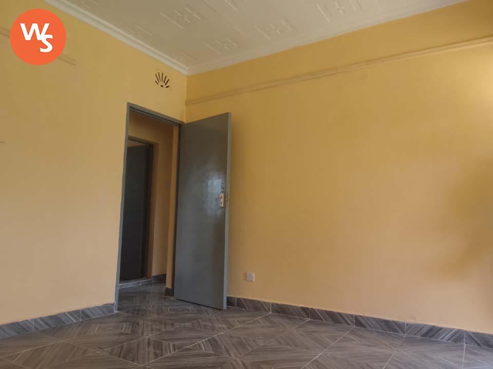 2-bedroom house for rent in Bungoma's Kanduyi