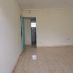 2 bedroom houses for rent In Bungoma Kanduyi