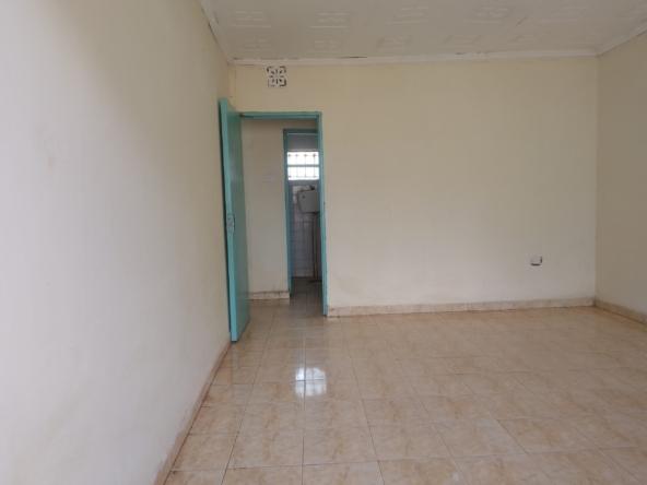 2 bedroom houses for rent In Bungoma Kanduyi