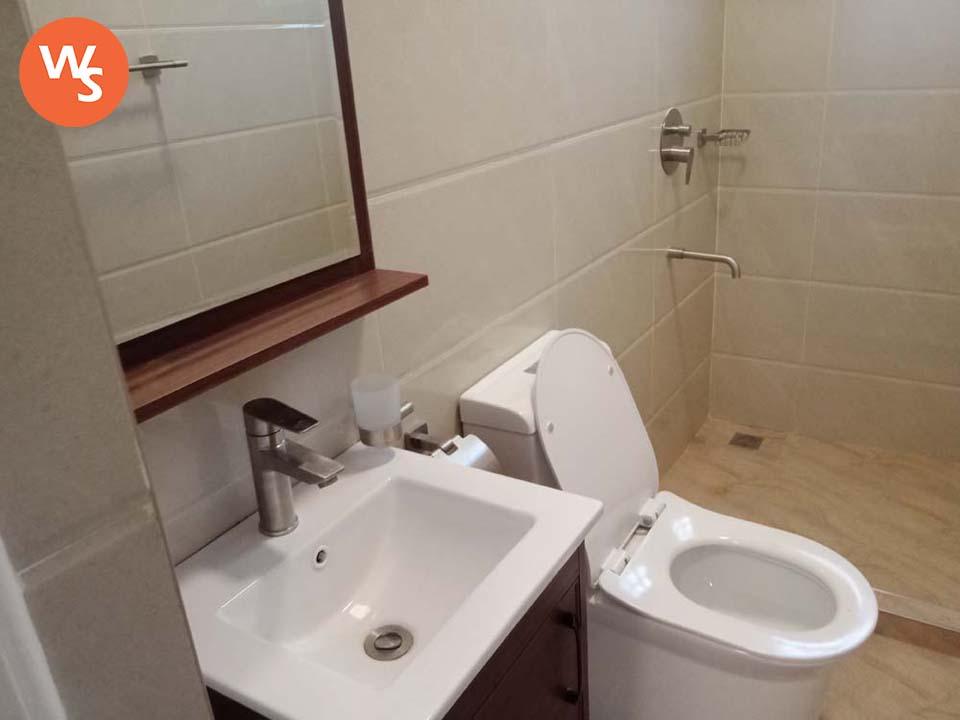 3-Bedroom House For Rent in Bungoma Makutano