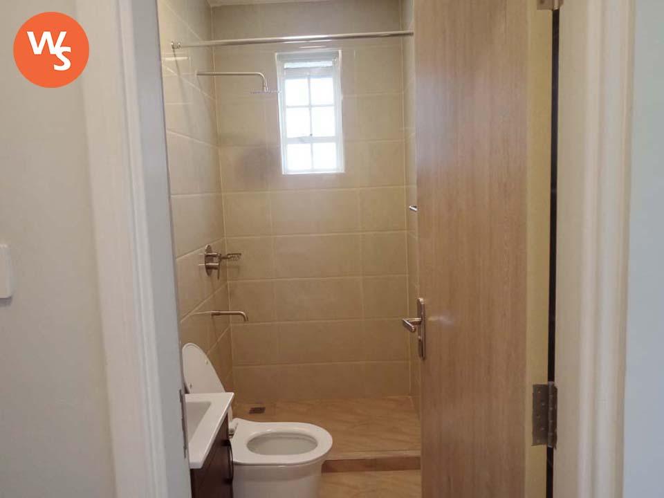3-Bedroom House For Rent in Bungoma Makutano