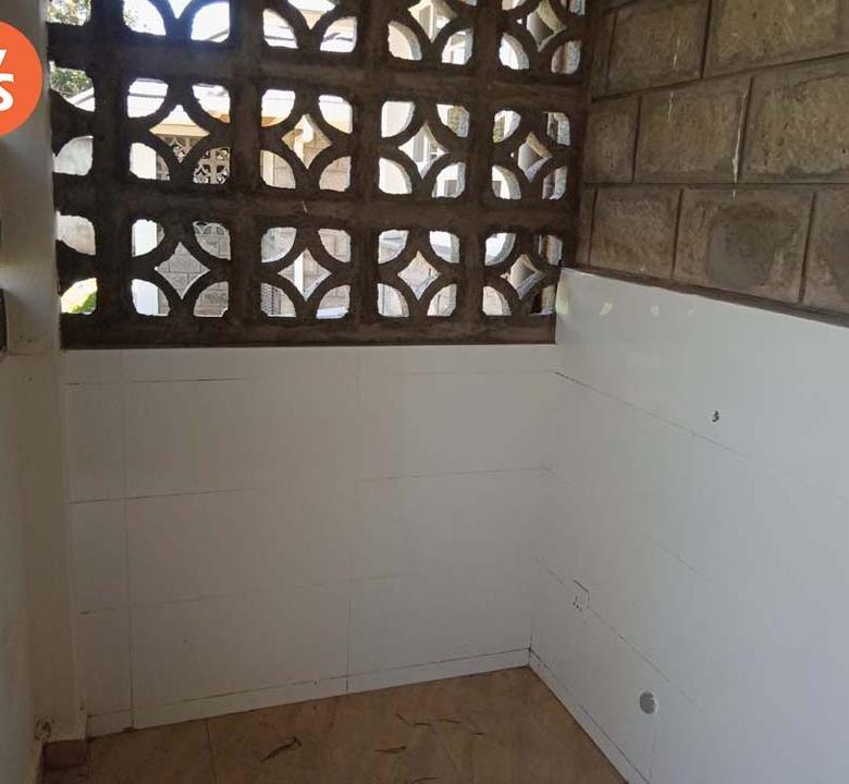 3 bedroom house for rent in Bungoma Makutano area (4)