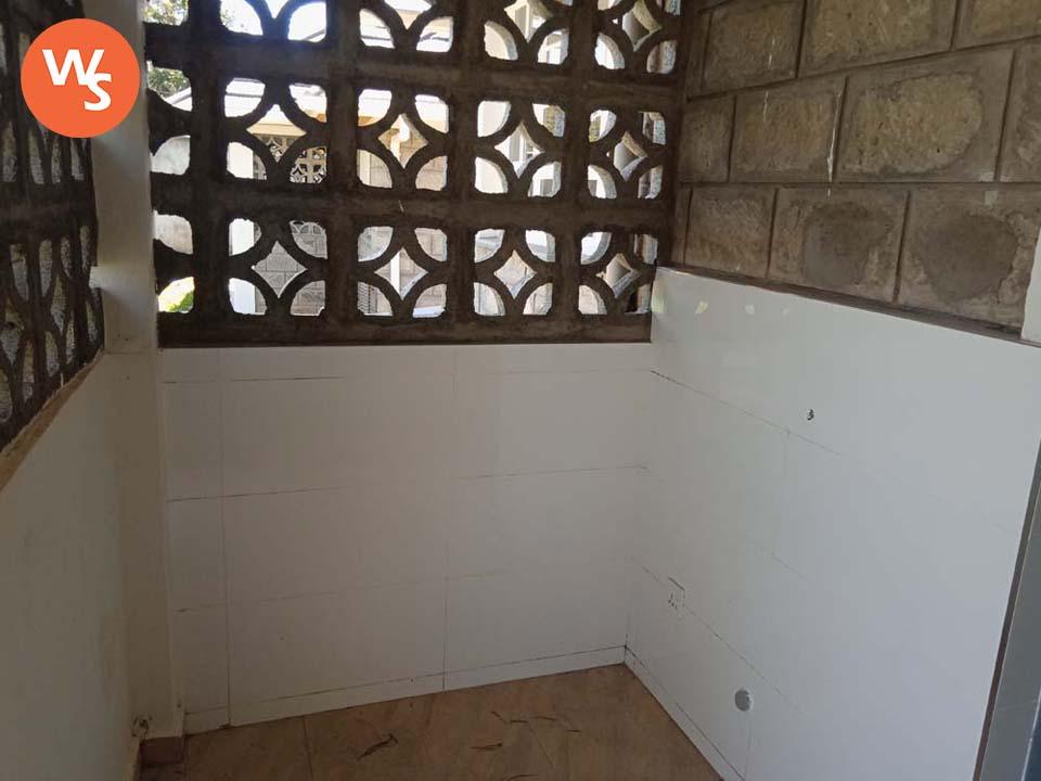 3 bedroom house for rent in Bungoma Makutano area (4)